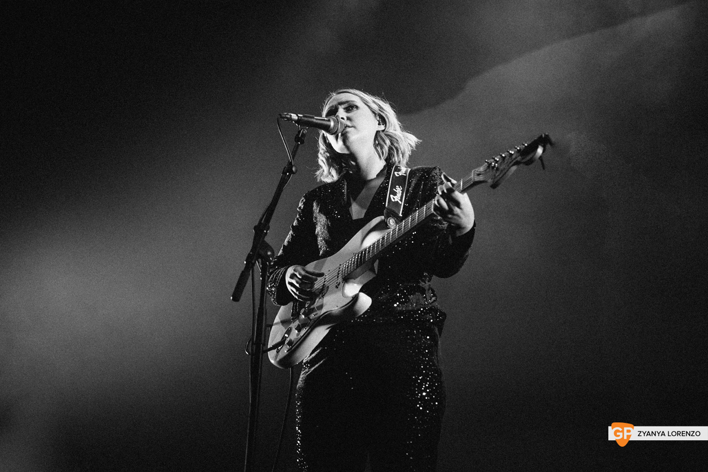 Lilla-Vargen-3Arena-Dublin-Zyanya-Lorenzo-003