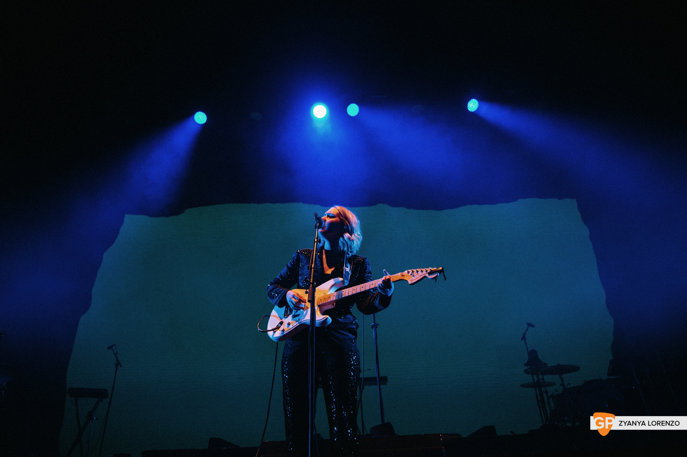 Lilla-Vargen-3Arena-Dublin-Zyanya-Lorenzo-005