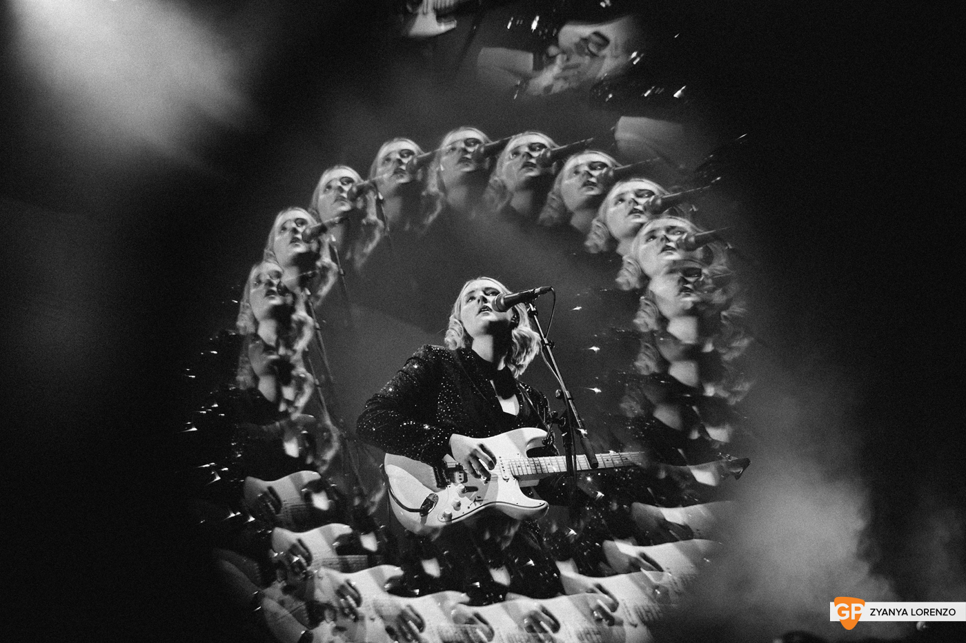 Lilla-Vargen-3Arena-Dublin-Zyanya-Lorenzo-010