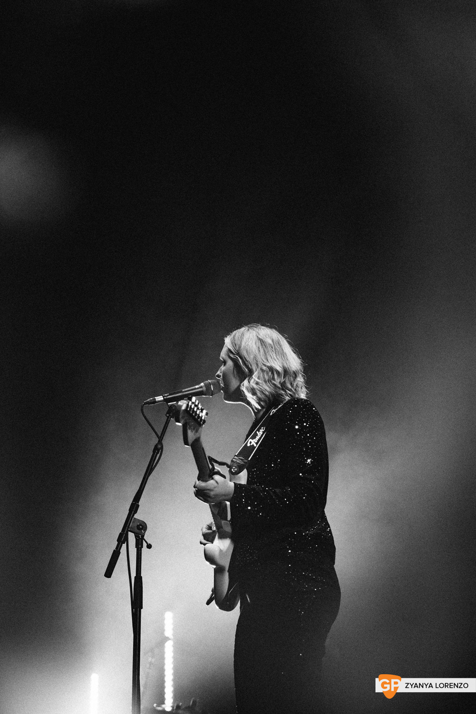 Lilla-Vargen-3Arena-Dublin-Zyanya-Lorenzo-015