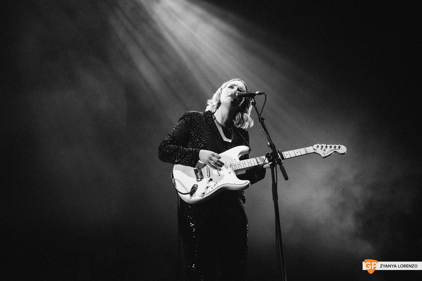 Lilla-Vargen-3Arena-Dublin-Zyanya-Lorenzo-017