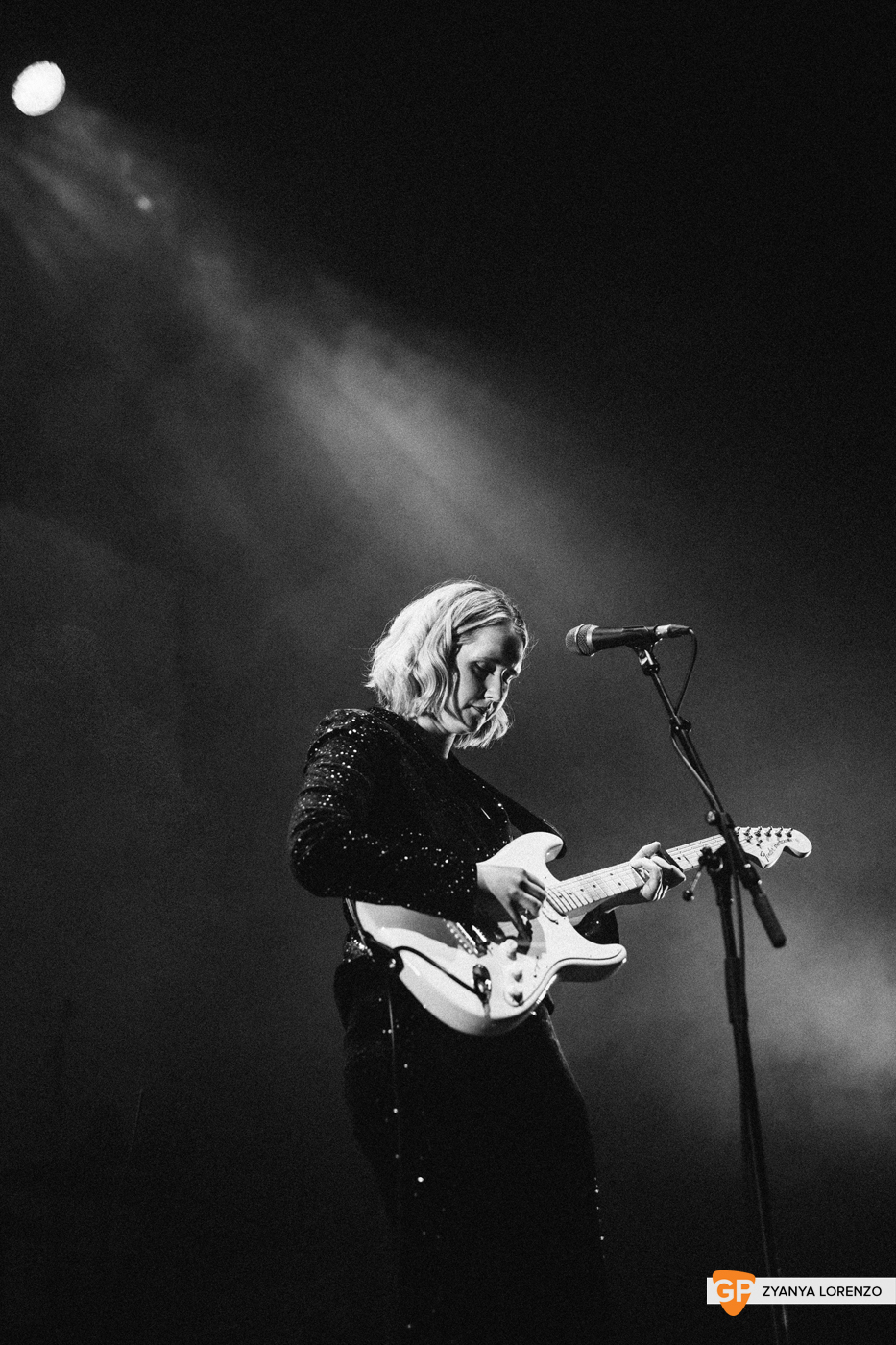 Lilla-Vargen-3Arena-Dublin-Zyanya-Lorenzo-018