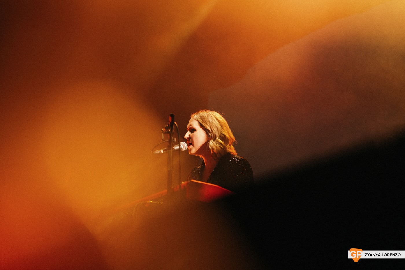 Lilla-Vargen-3Arena-Dublin-Zyanya-Lorenzo-029