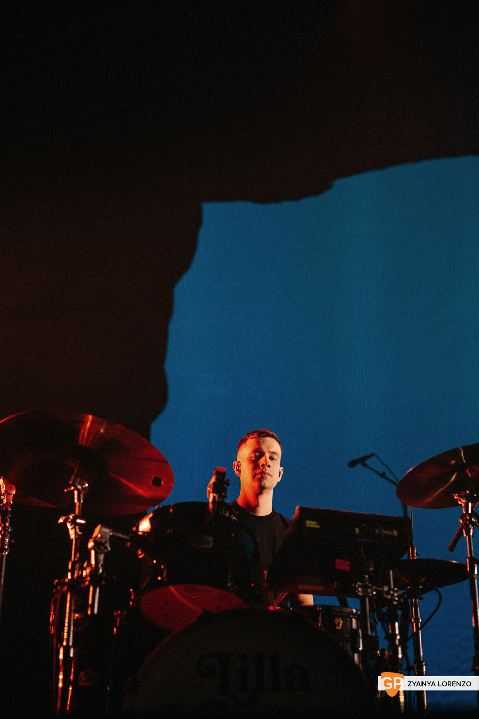 Lilla-Vargen-3Arena-Dublin-Zyanya-Lorenzo-037