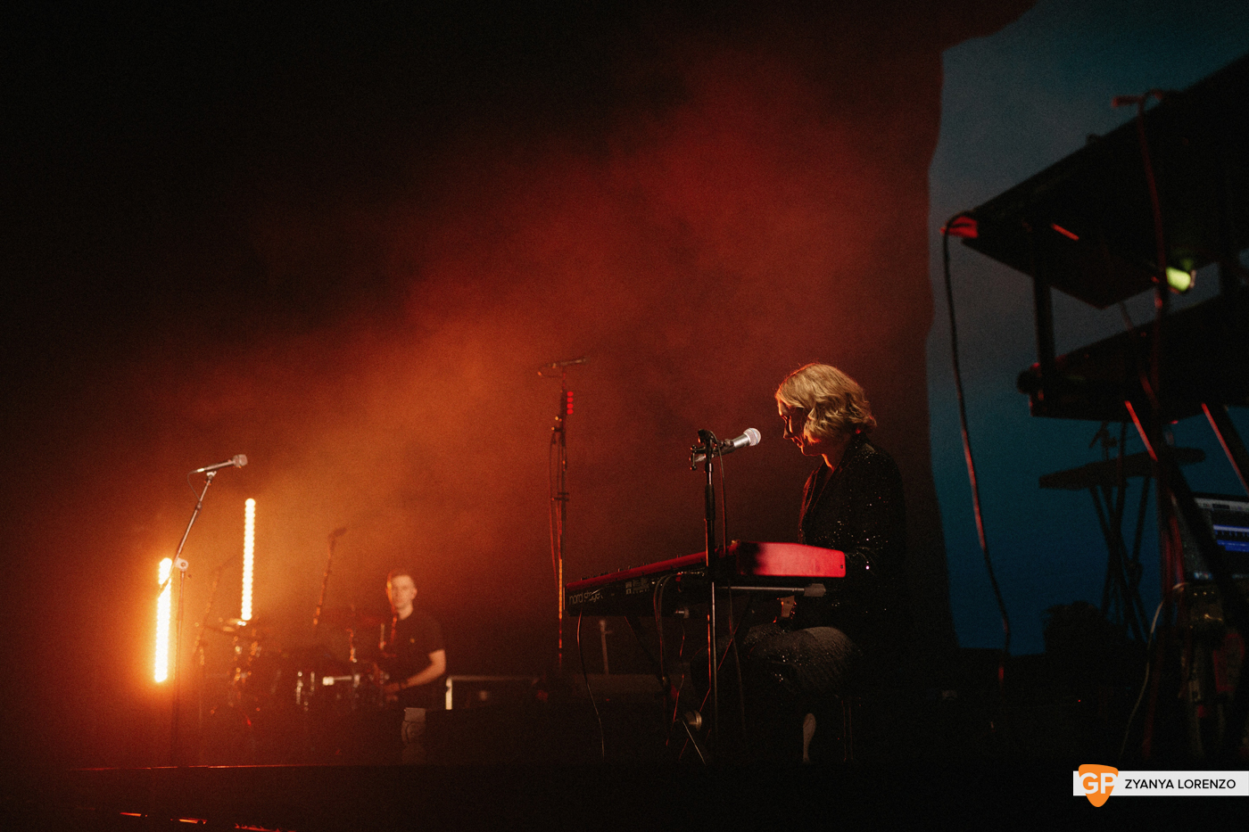 Lilla-Vargen-3Arena-Dublin-Zyanya-Lorenzo-044