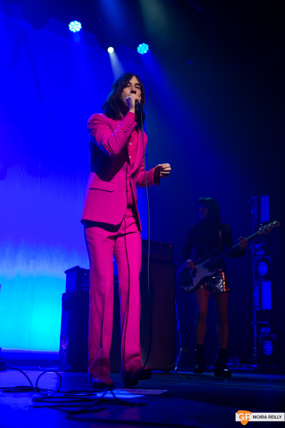PrimalScream_Olympia_9Dec19_MoiraReilly-1