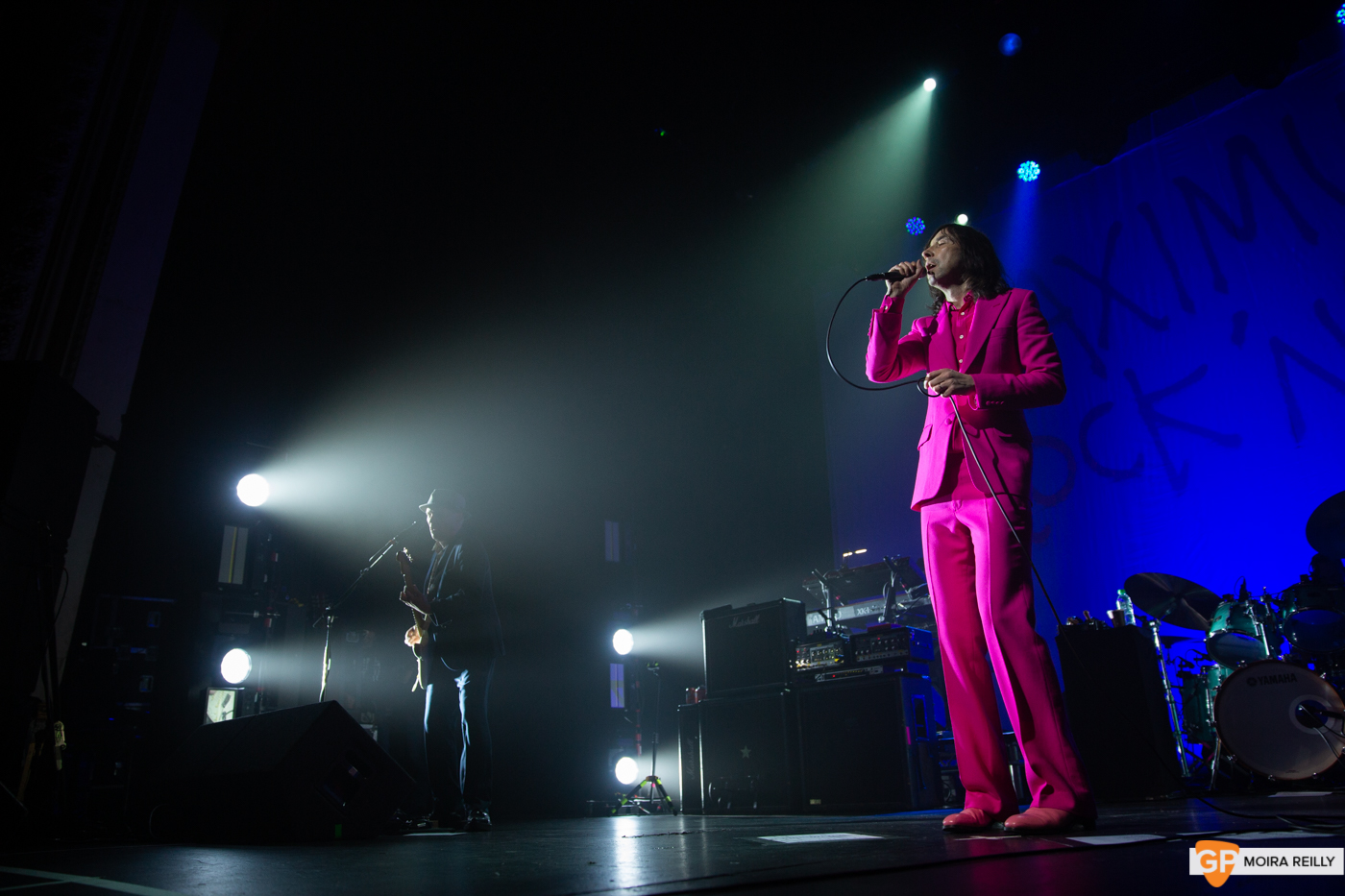 PrimalScream_Olympia_9Dec19_MoiraReilly-11