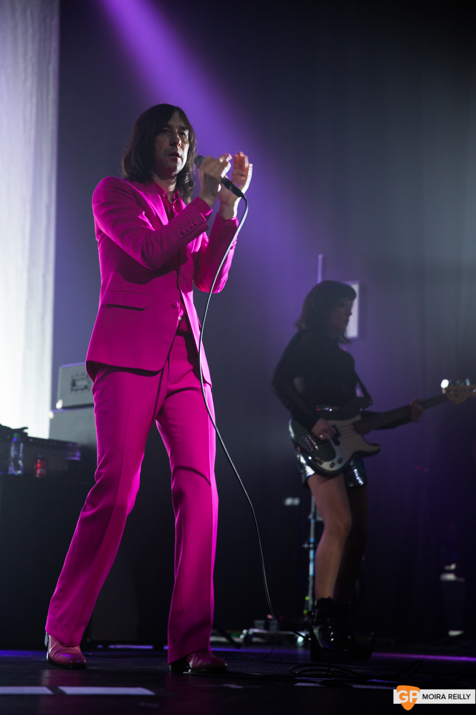PrimalScream_Olympia_9Dec19_MoiraReilly-12