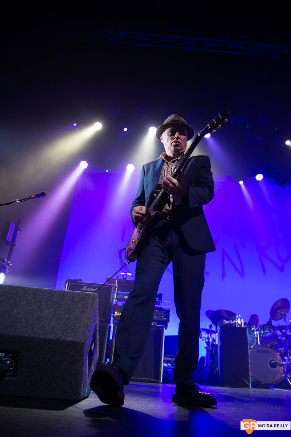 PrimalScream_Olympia_9Dec19_MoiraReilly-14