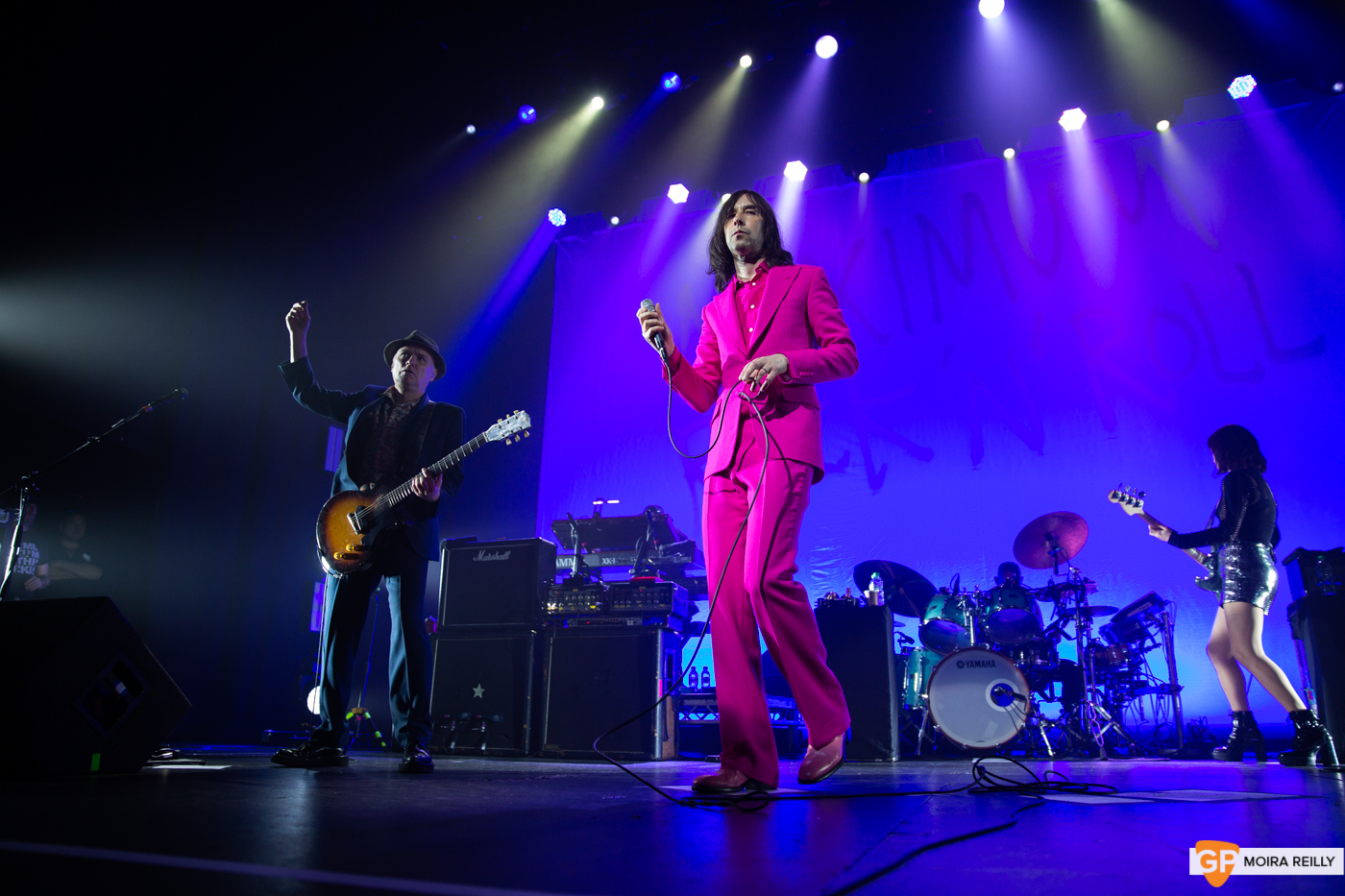 PrimalScream_Olympia_9Dec19_MoiraReilly-15
