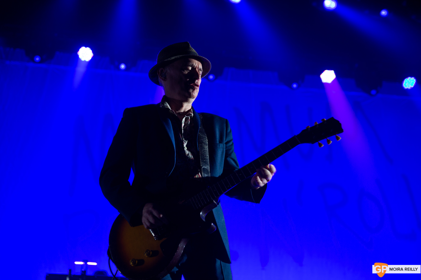 PrimalScream_Olympia_9Dec19_MoiraReilly-16