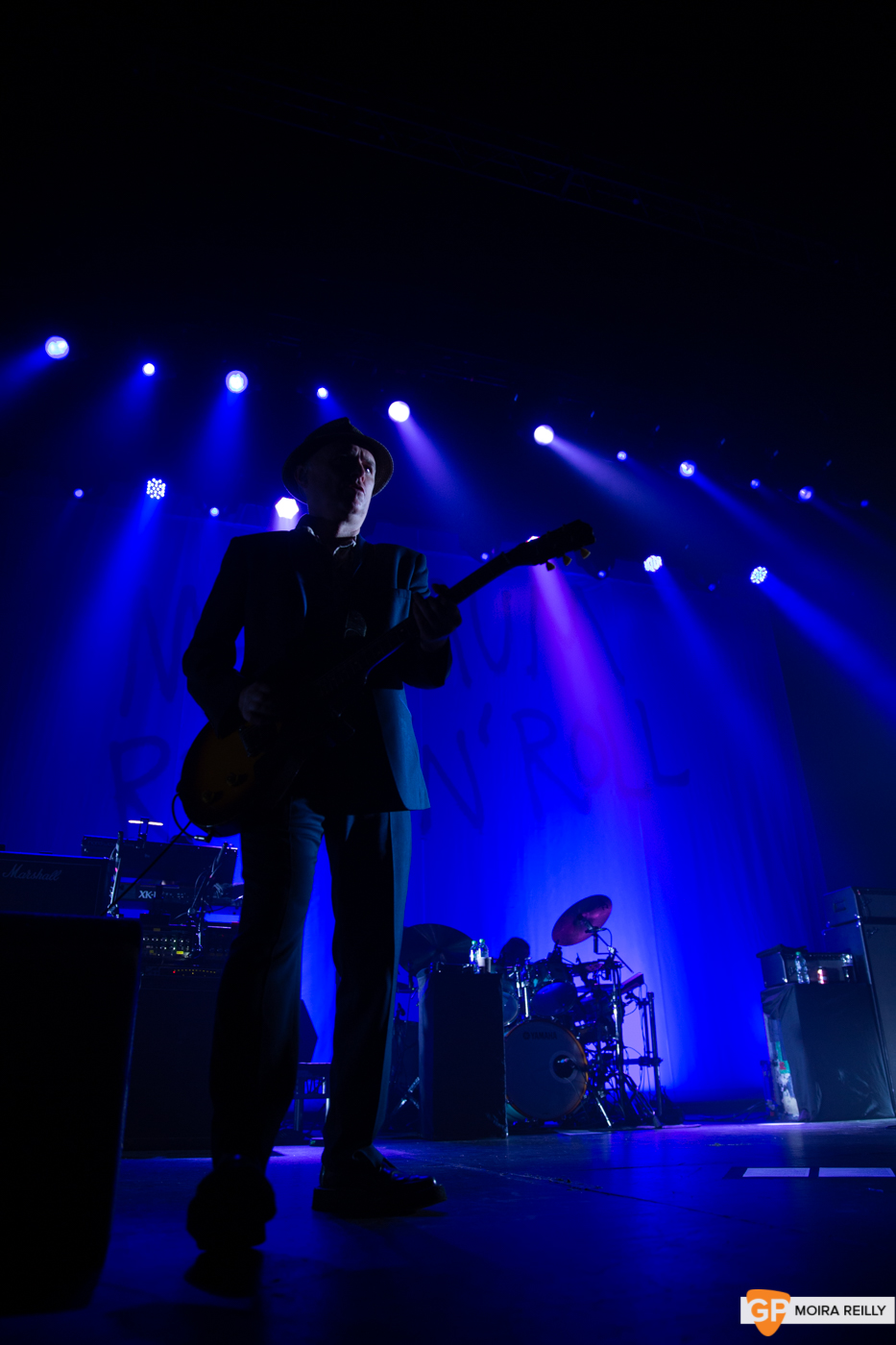 PrimalScream_Olympia_9Dec19_MoiraReilly-17