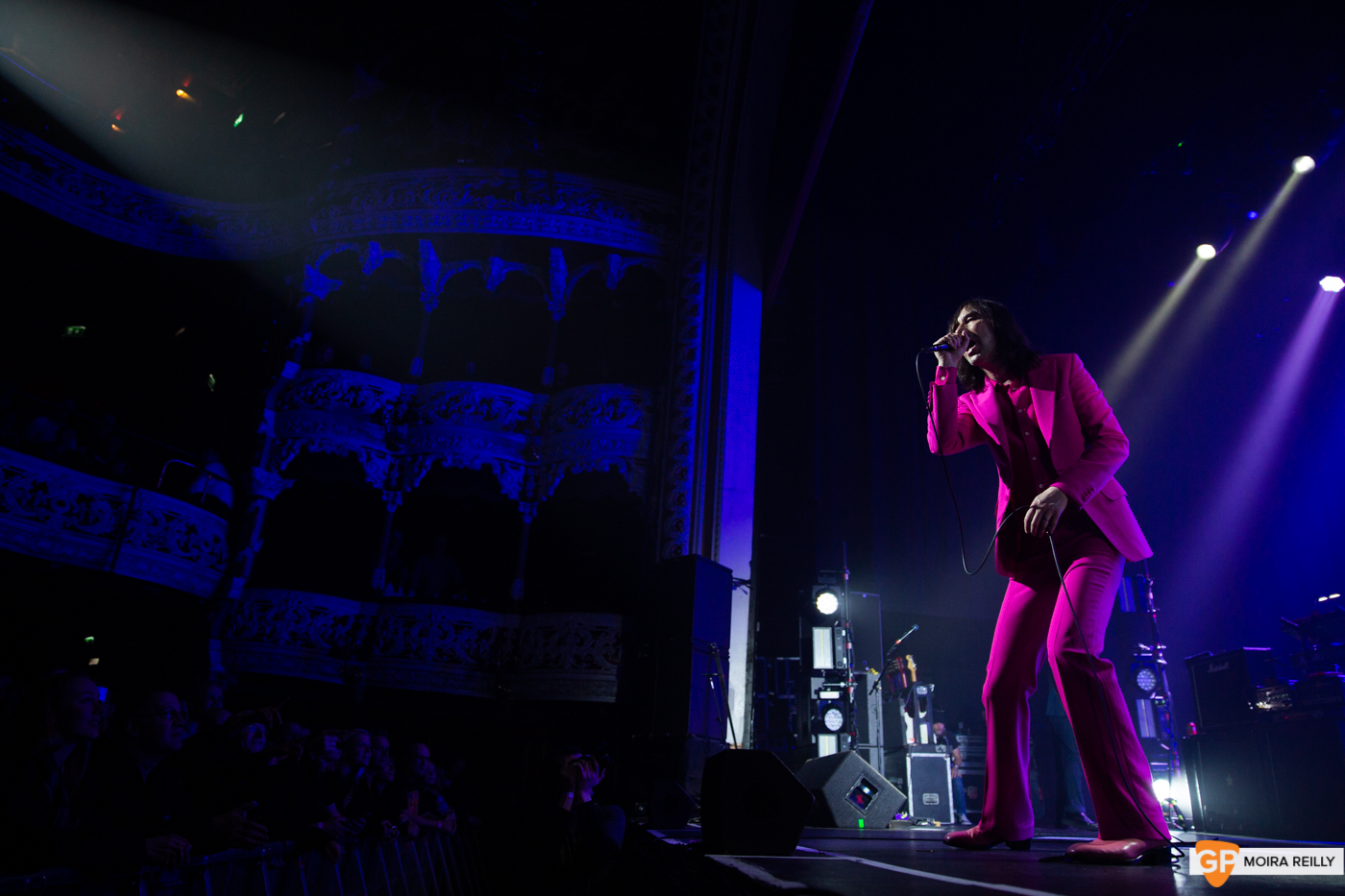 PrimalScream_Olympia_9Dec19_MoiraReilly-18