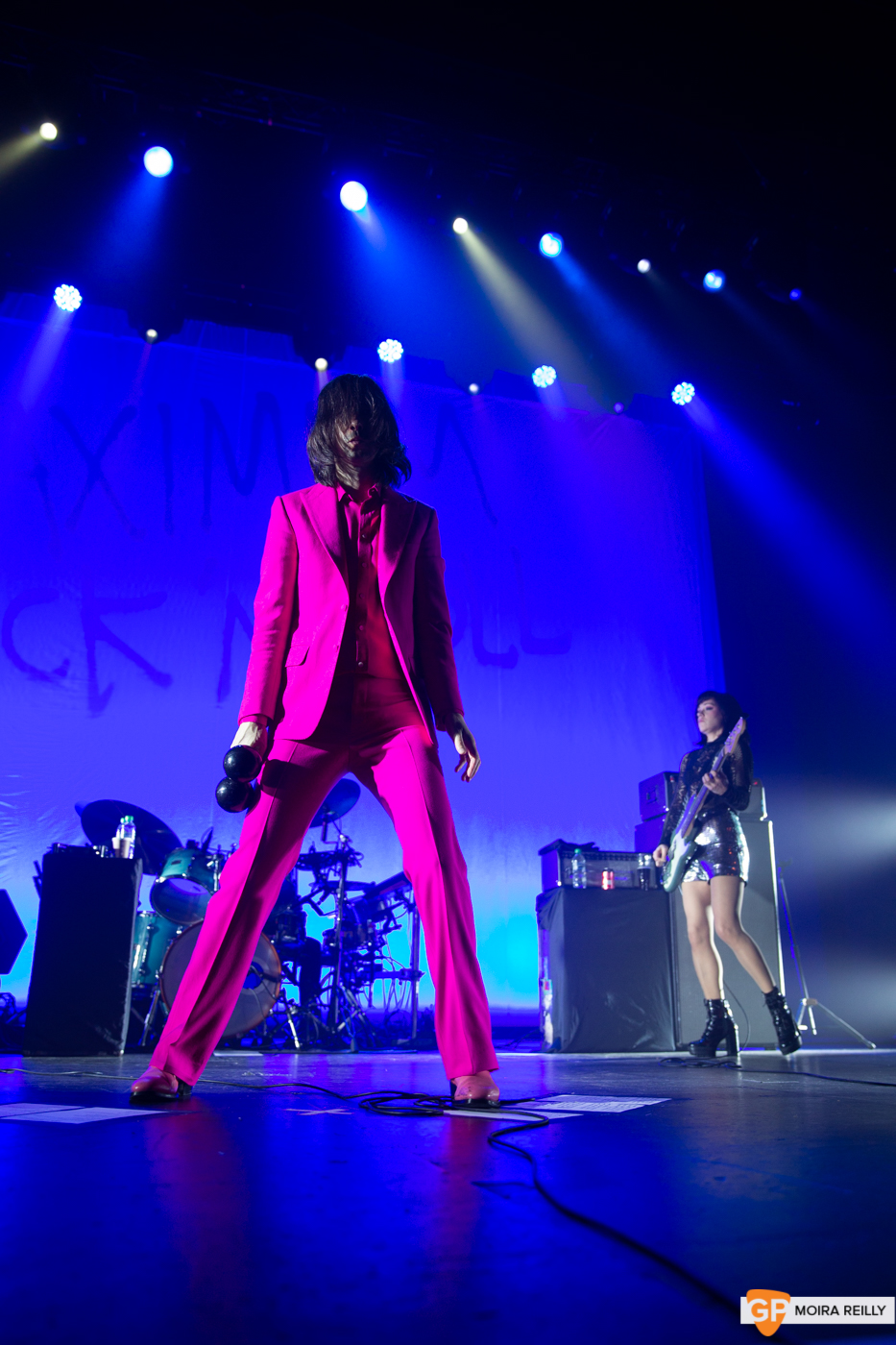 PrimalScream_Olympia_9Dec19_MoiraReilly-20