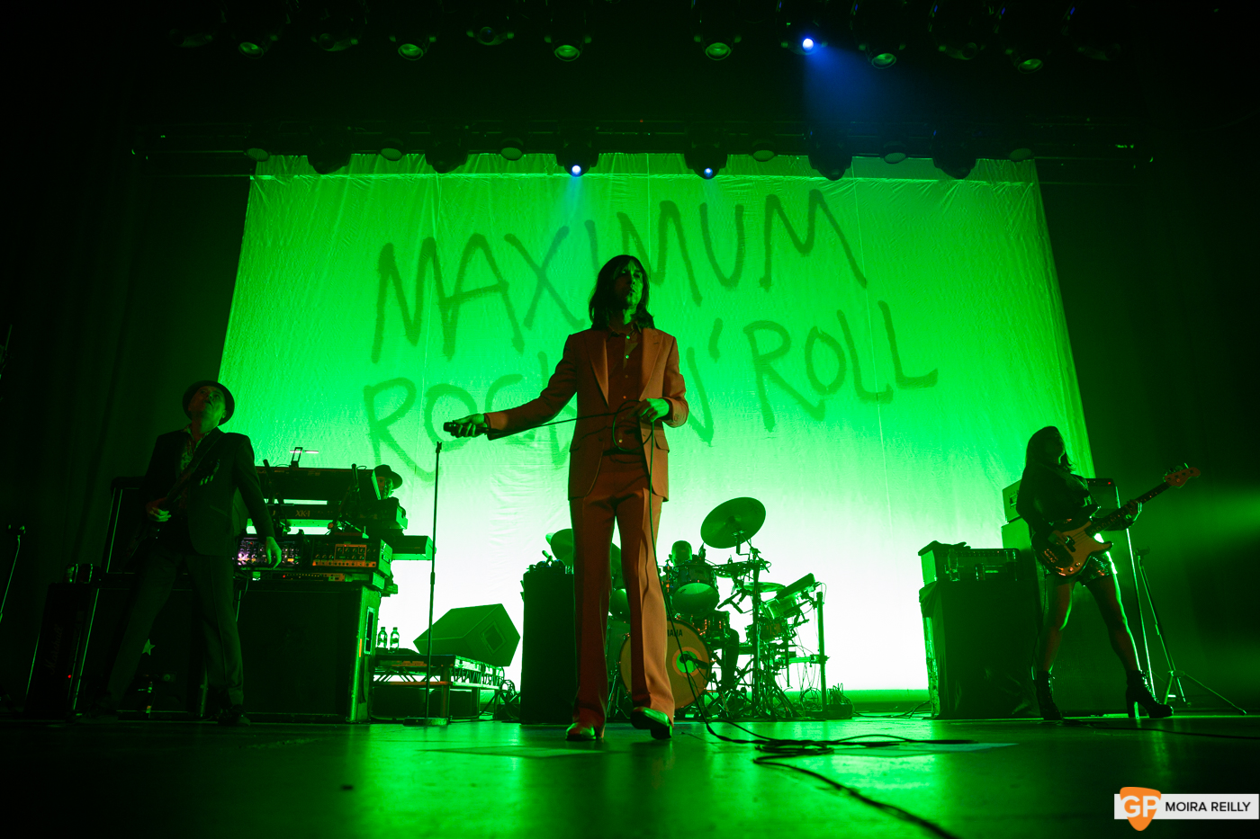 PrimalScream_Olympia_9Dec19_MoiraReilly-21
