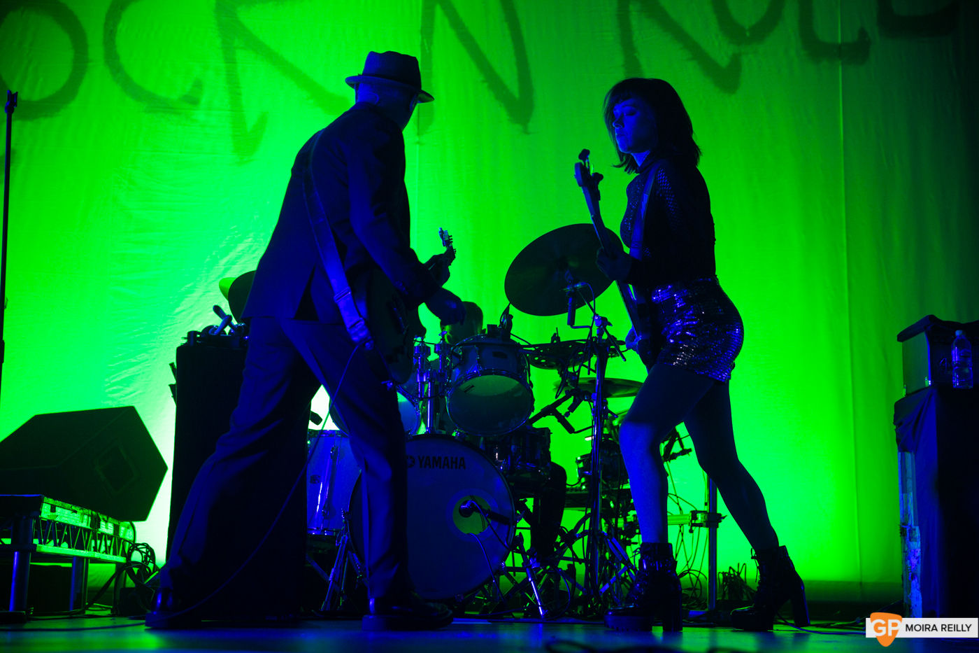 PrimalScream_Olympia_9Dec19_MoiraReilly-22