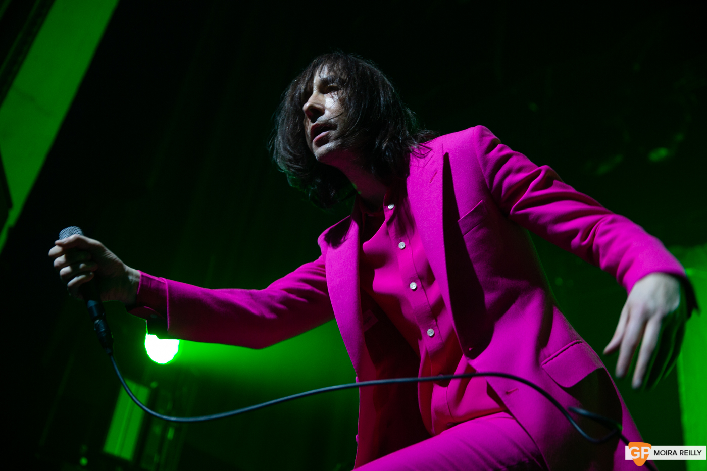 PrimalScream_Olympia_9Dec19_MoiraReilly-23