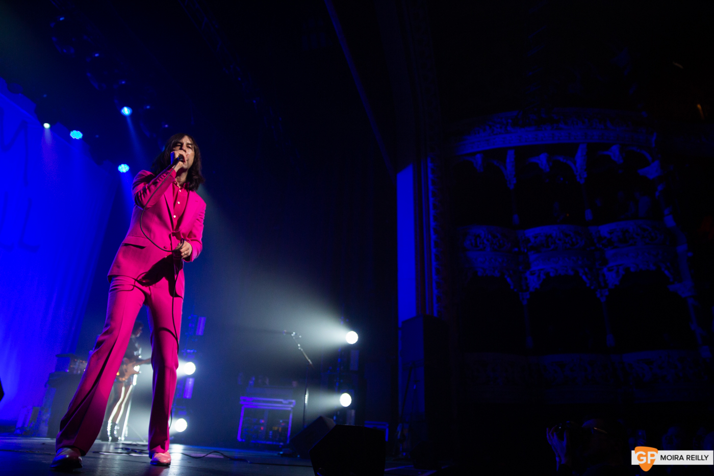 PrimalScream_Olympia_9Dec19_MoiraReilly-3
