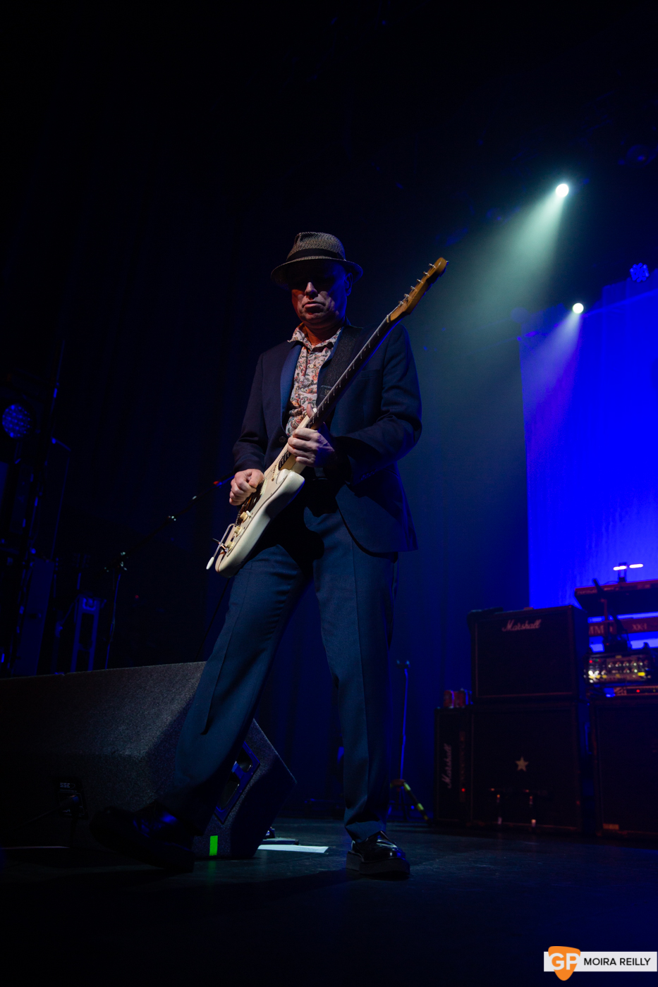 PrimalScream_Olympia_9Dec19_MoiraReilly-4