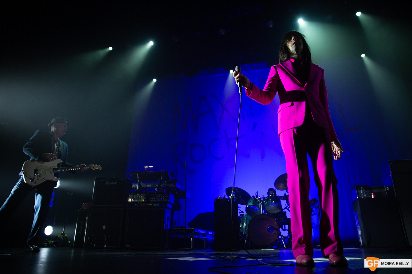 PrimalScream_Olympia_9Dec19_MoiraReilly-5
