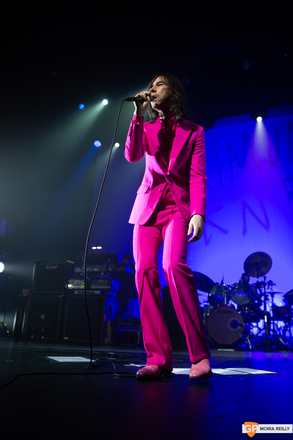 PrimalScream_Olympia_9Dec19_MoiraReilly-6