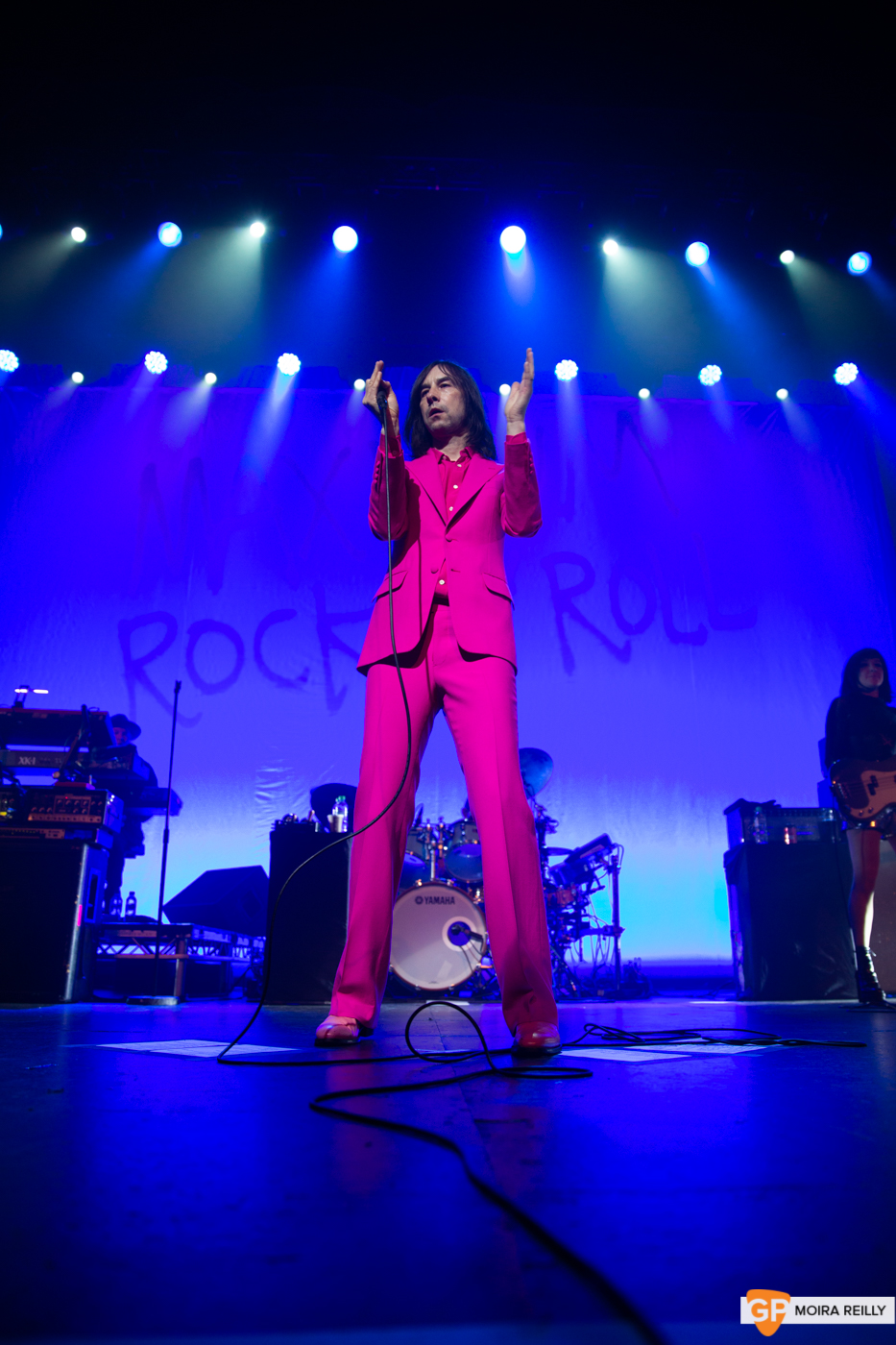 PrimalScream_Olympia_9Dec19_MoiraReilly-8