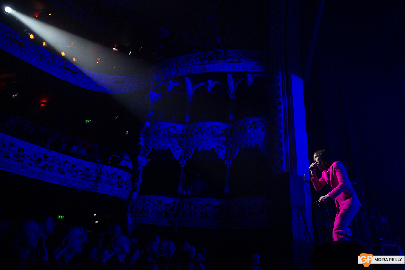 PrimalScream_Olympia_9Dec19_MoiraReilly-9