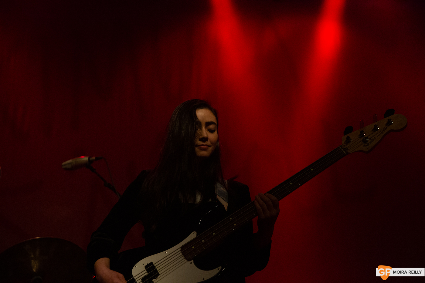Somebody’sChild_PrimalScreamSupport_Olympia_9Dec19_MoiraReilly-11
