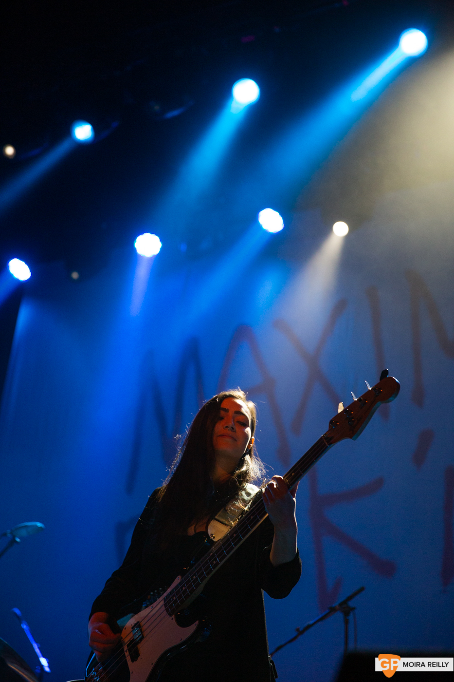 Somebody’sChild_PrimalScreamSupport_Olympia_9Dec19_MoiraReilly-2