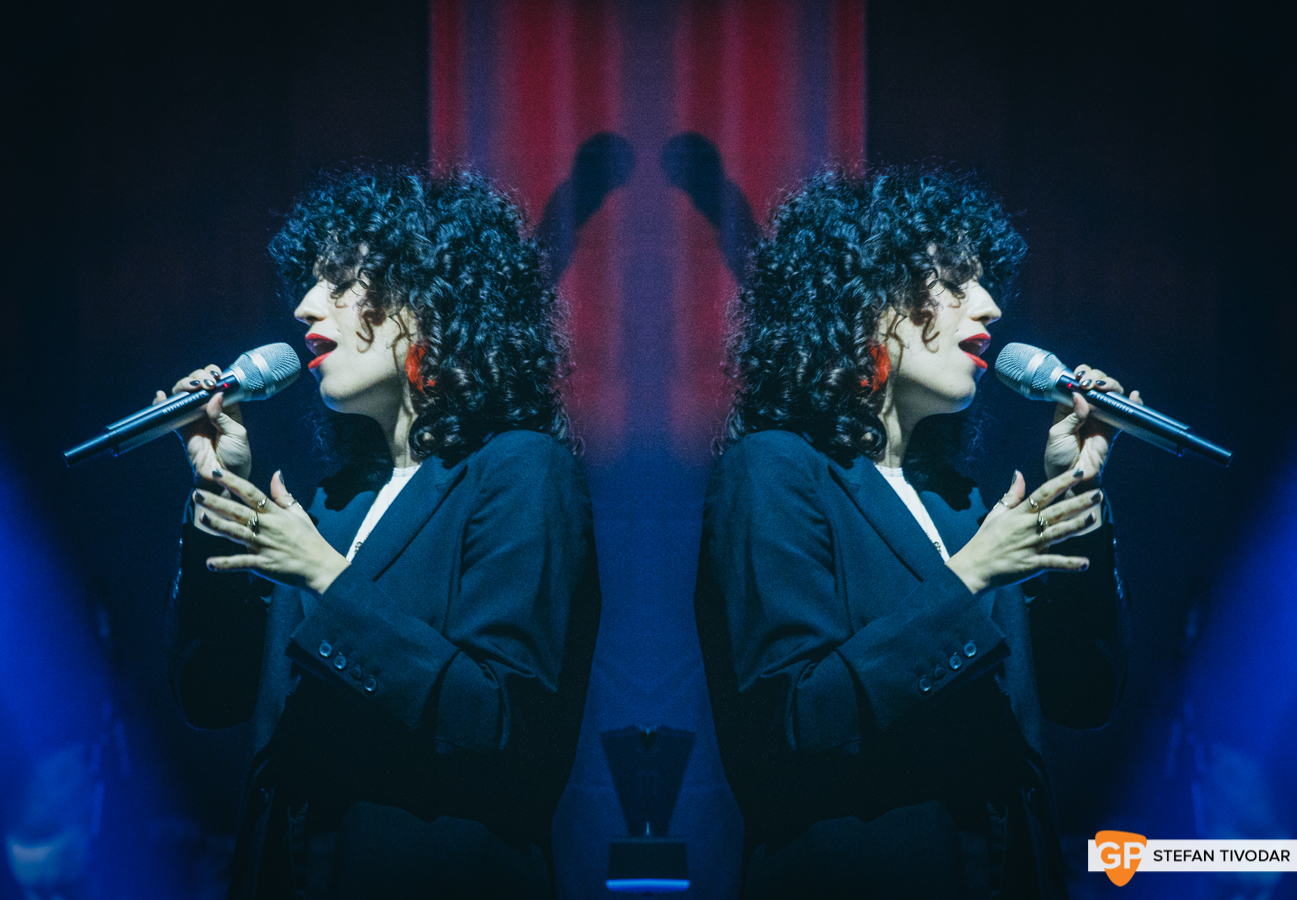 Sonia Stein 1 December 2019 3Arena Tivodar 4