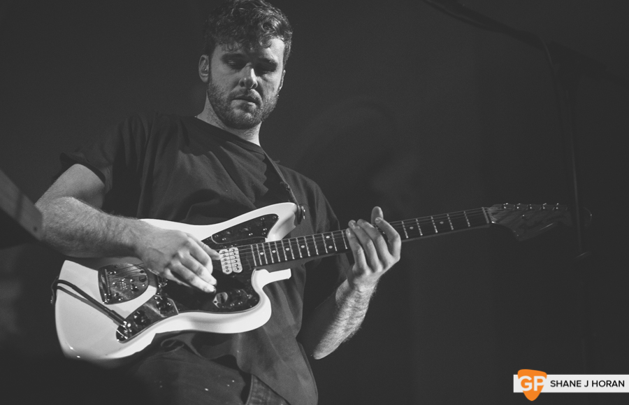 Talos, Live at St Lukes, Cork, Shane J Horan, 13-12-19-10