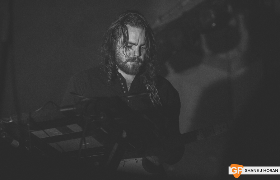 Talos, Live at St Lukes, Cork, Shane J Horan, 13-12-19-11