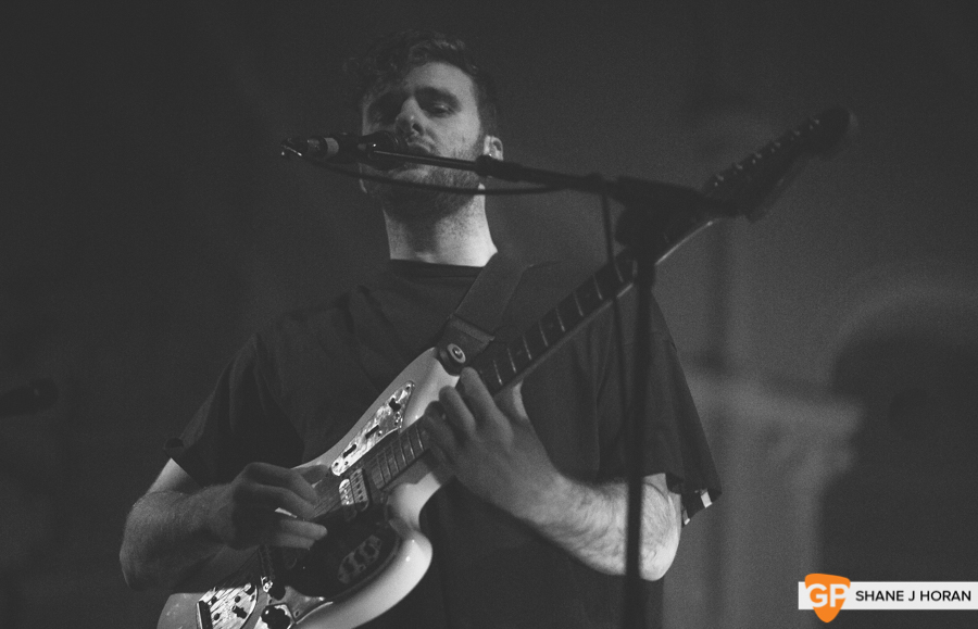 Talos, Live at St Lukes, Cork, Shane J Horan, 13-12-19-12