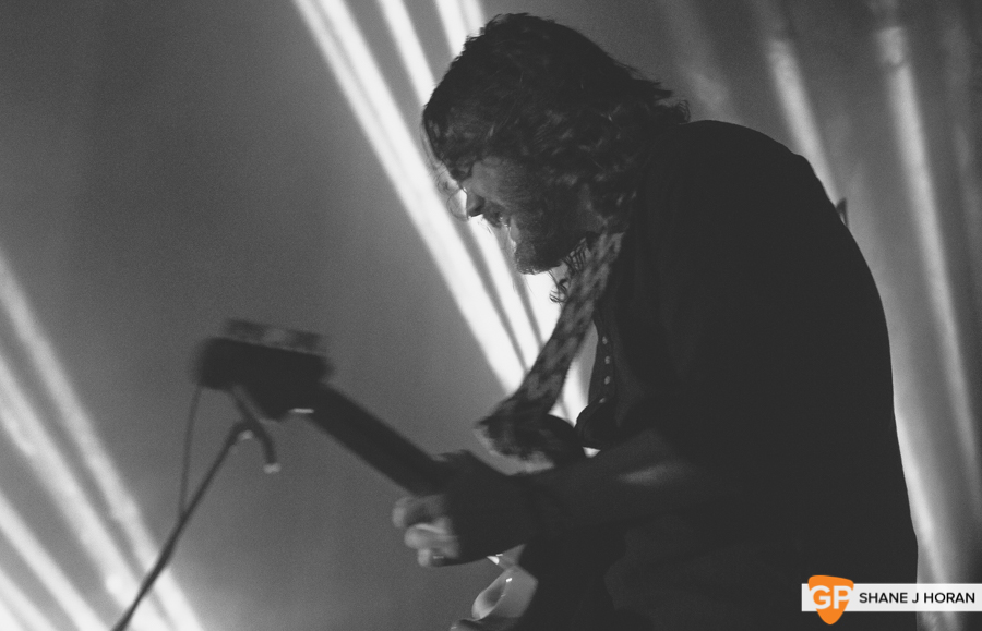Talos, Live at St Lukes, Cork, Shane J Horan, 13-12-19-16