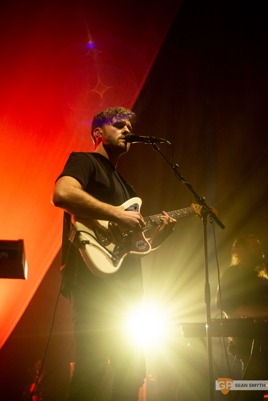 Talos at Olympia Theatre, Dublin by Sean Smyth (6-12-19) (10 of 17)