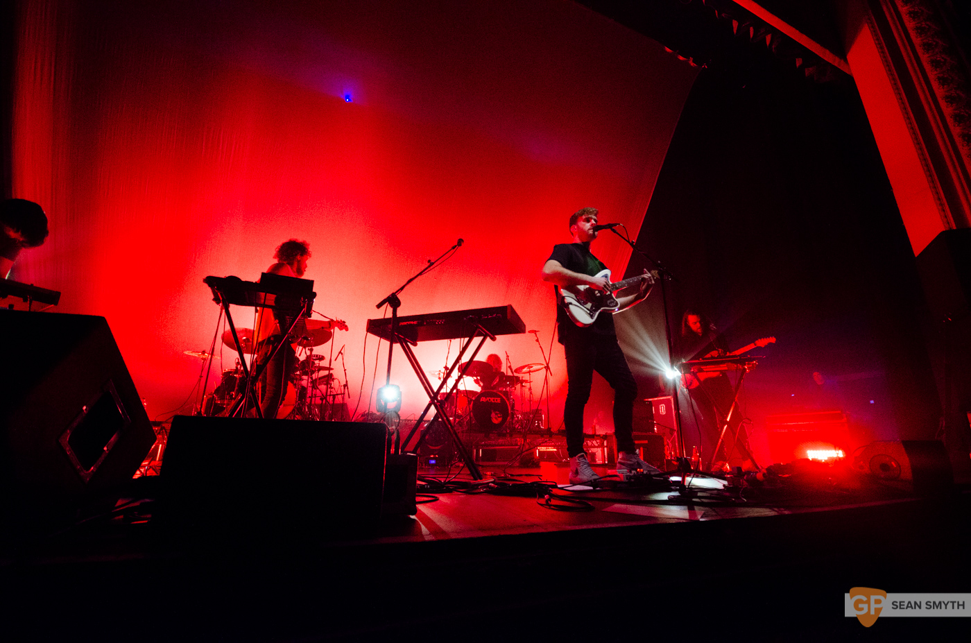 Talos at Olympia Theatre, Dublin by Sean Smyth (6-12-19) (11 of 17)