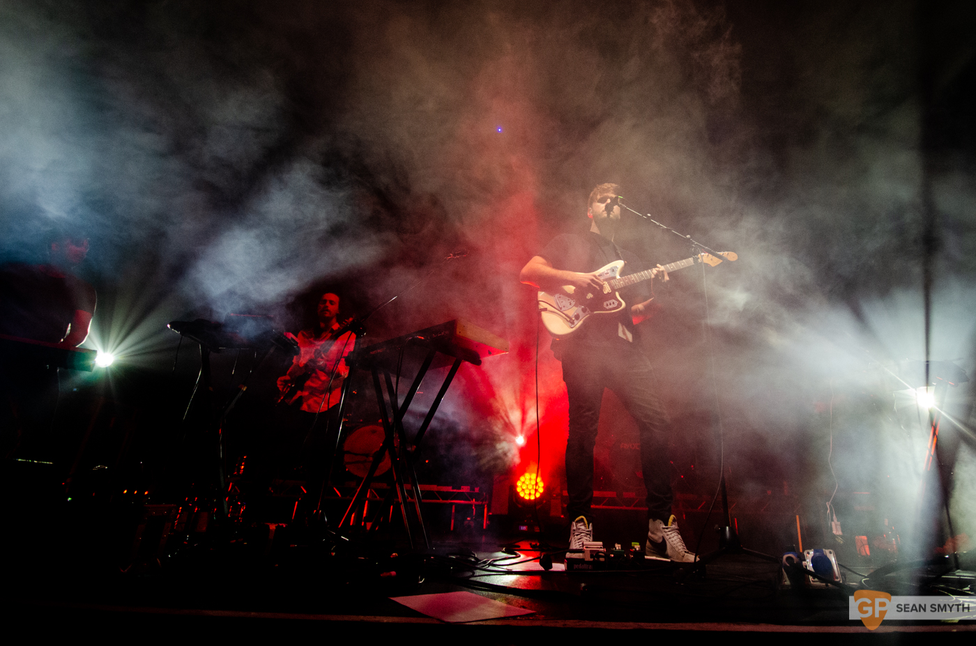 Talos at Olympia Theatre, Dublin by Sean Smyth (6-12-19) (13 of 17)