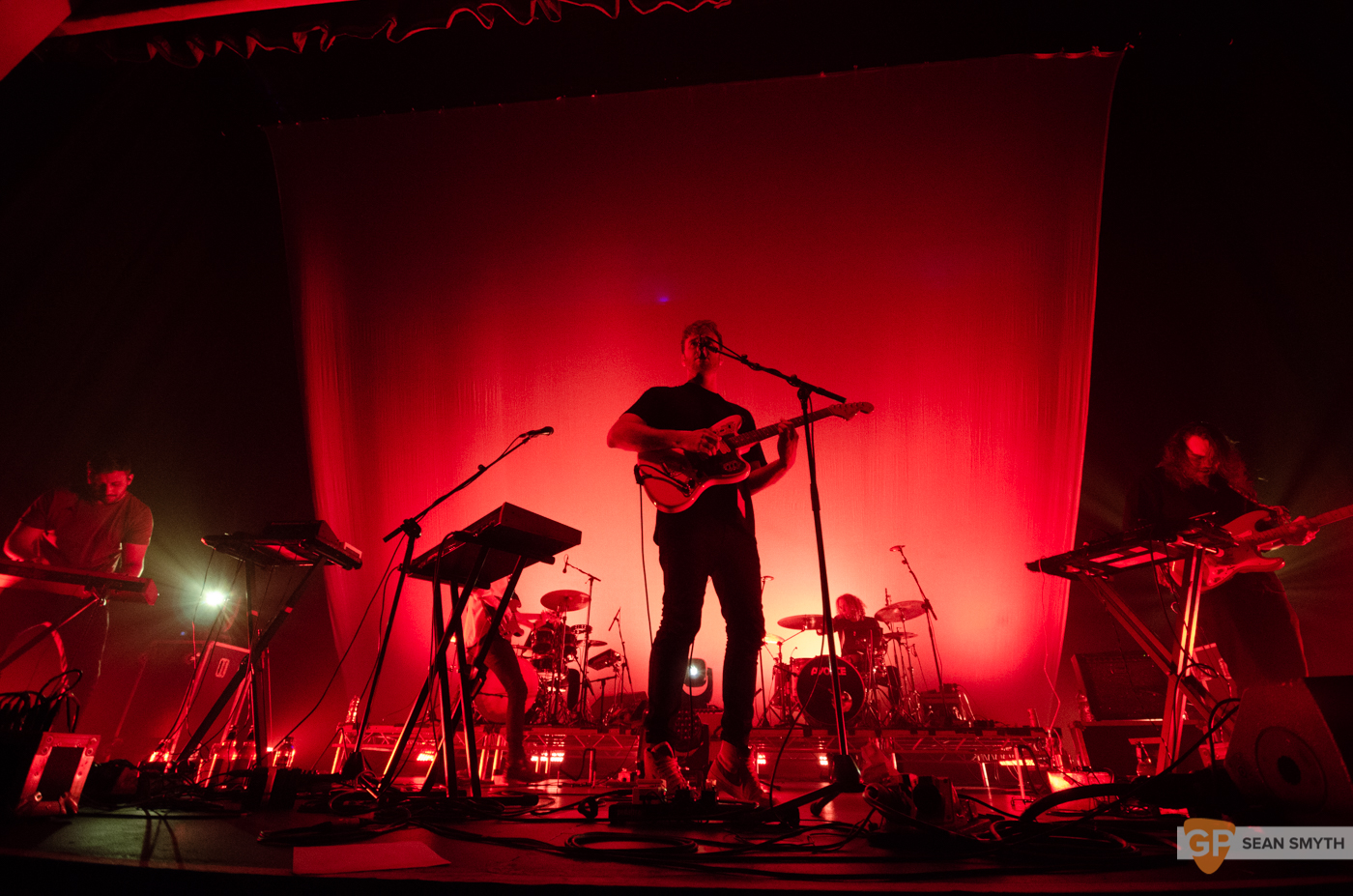 Talos at Olympia Theatre, Dublin by Sean Smyth (6-12-19) (14 of 17)