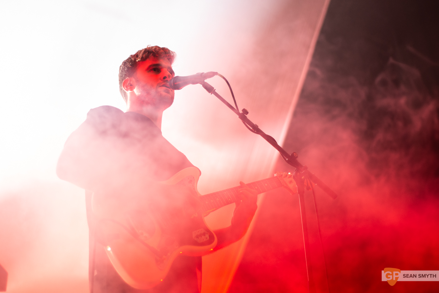 Talos at Olympia Theatre, Dublin by Sean Smyth (6-12-19) (15 of 17)