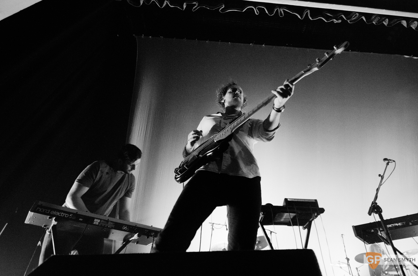 Talos at Olympia Theatre, Dublin by Sean Smyth (6-12-19) (16 of 17)