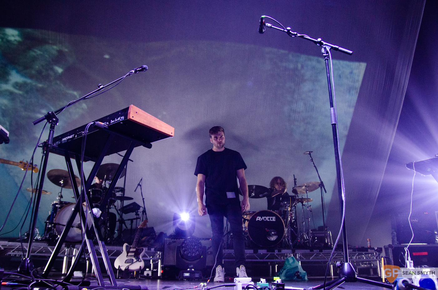 Talos at Olympia Theatre, Dublin by Sean Smyth (6-12-19) (2 of 17)