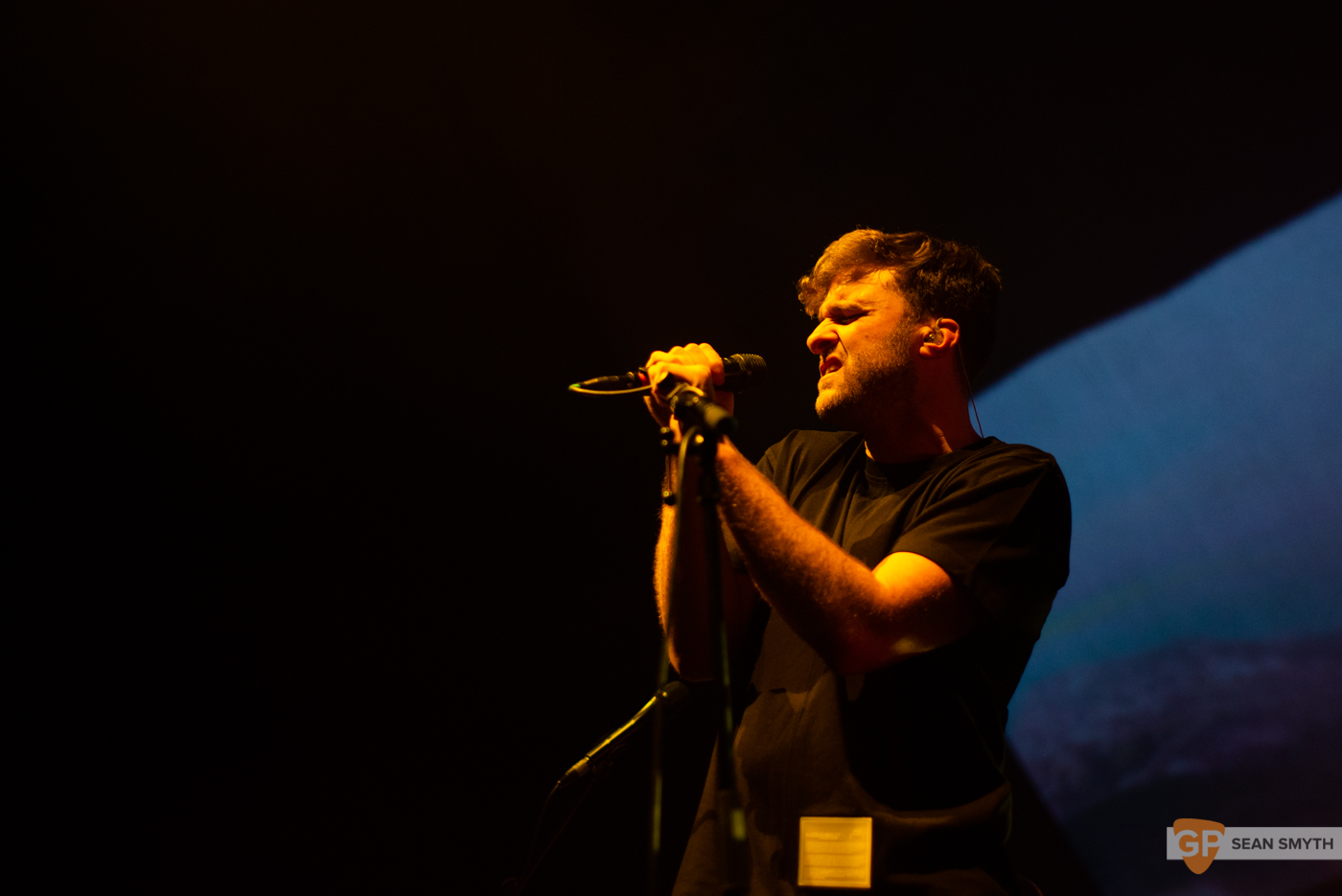 Talos at Olympia Theatre, Dublin by Sean Smyth (6-12-19) (3 of 17)