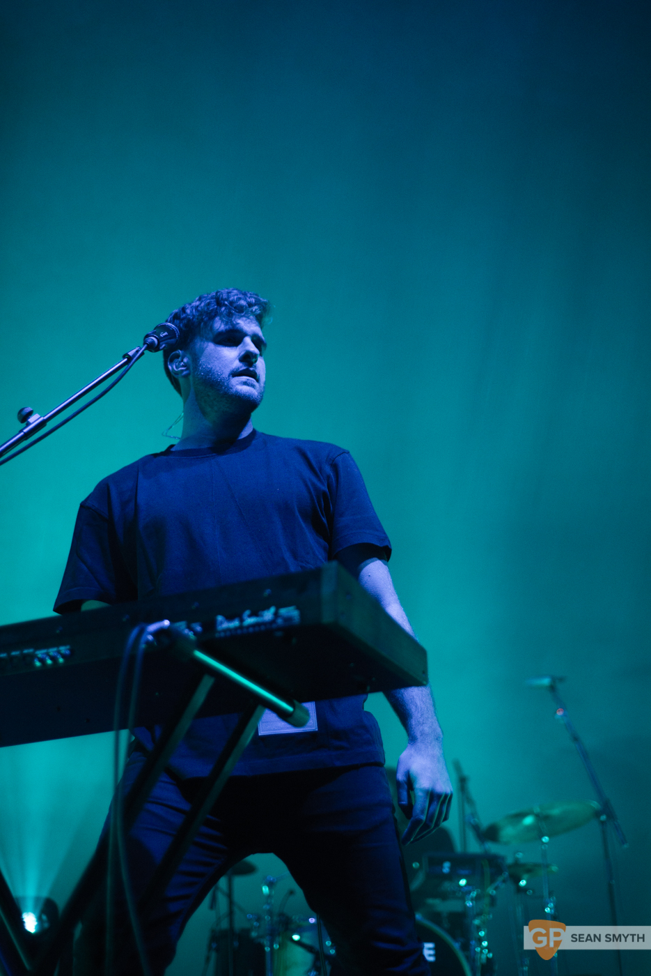 Talos at Olympia Theatre, Dublin by Sean Smyth (6-12-19) (6 of 17)