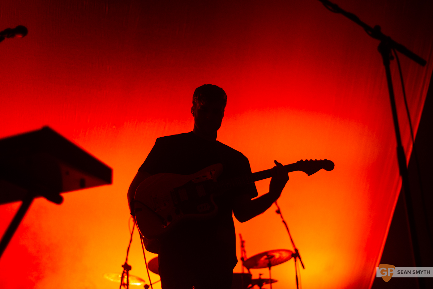 Talos at Olympia Theatre, Dublin by Sean Smyth (6-12-19) (8 of 17)