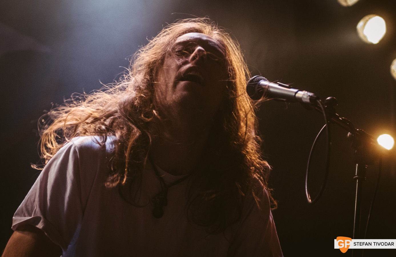 The Scratch Button Factory Dublin December 2019 Tivodar 6