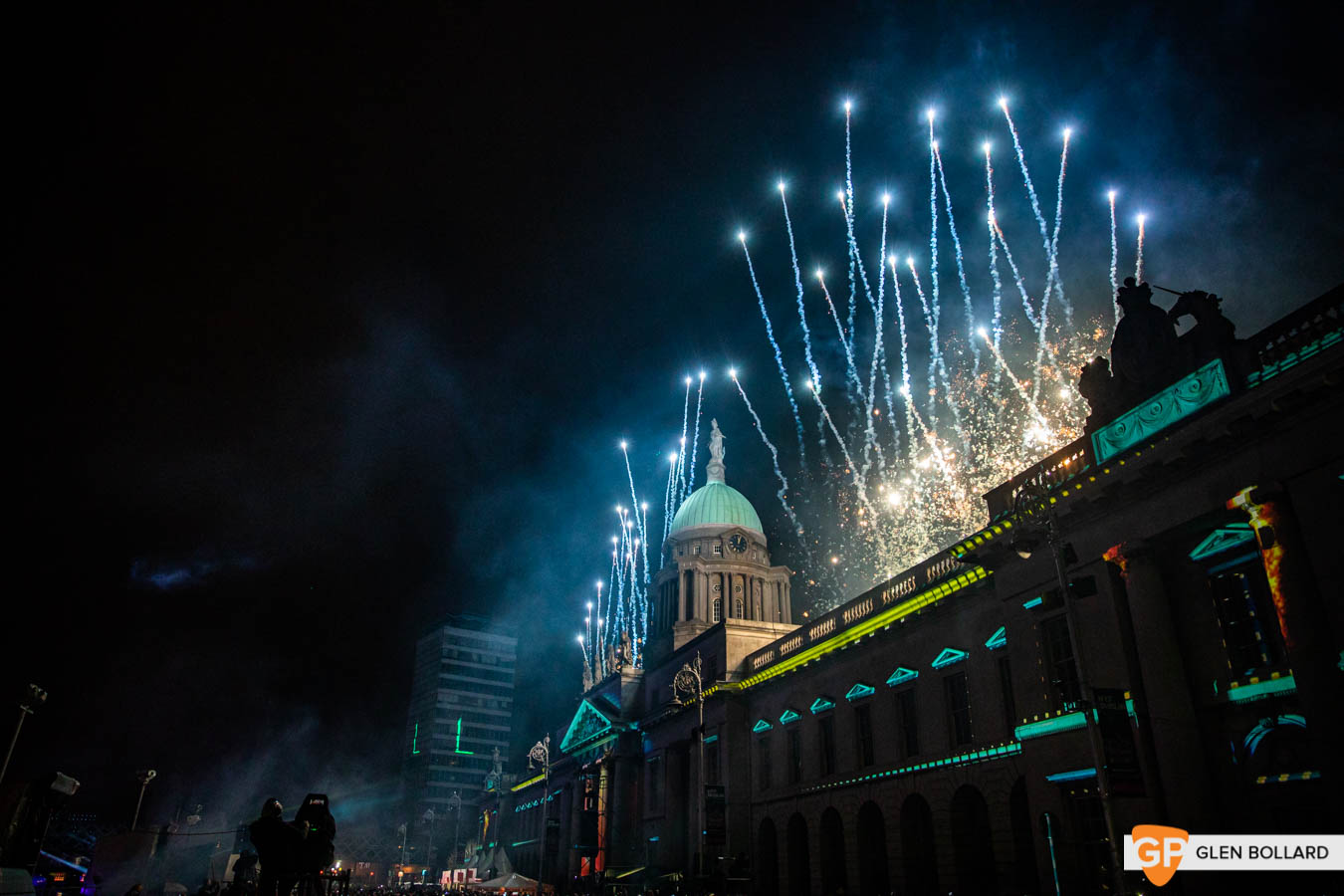 NYFDublin2020