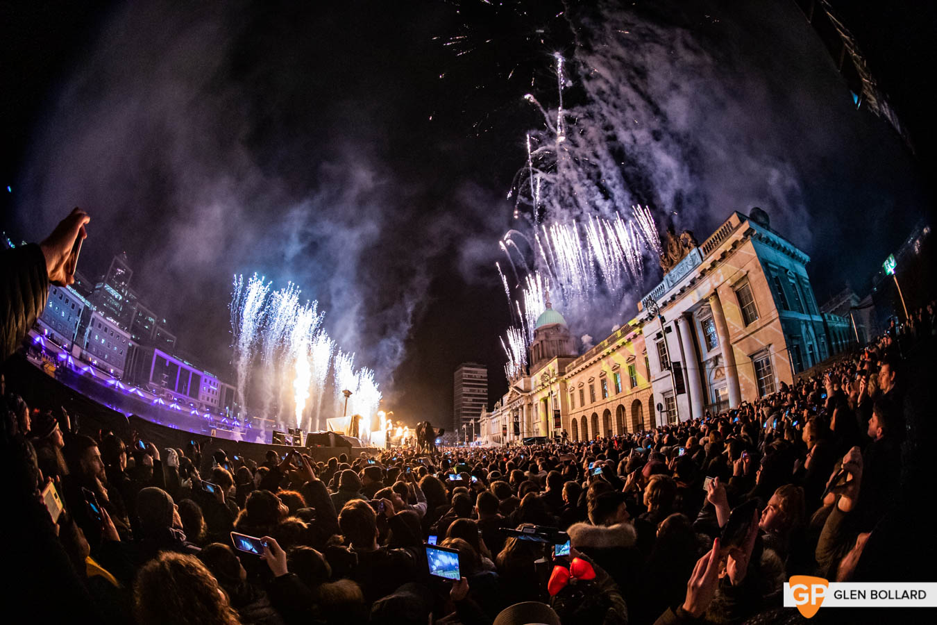 NYFDublin2020