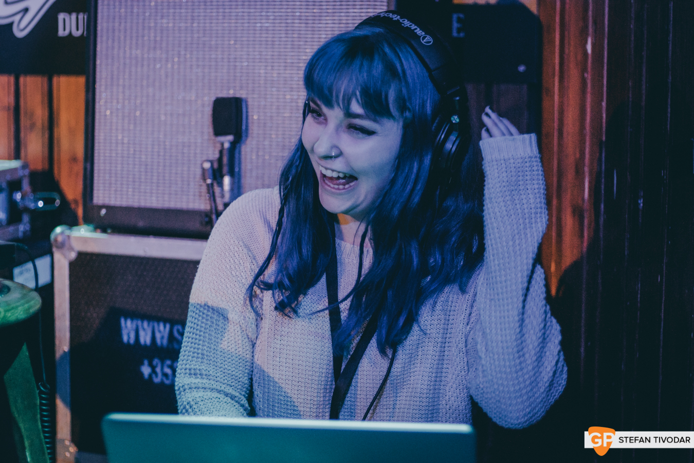 Daire Petal Whelan’s Ones to Watch 17 January 2020 Dublin Tivodar 4