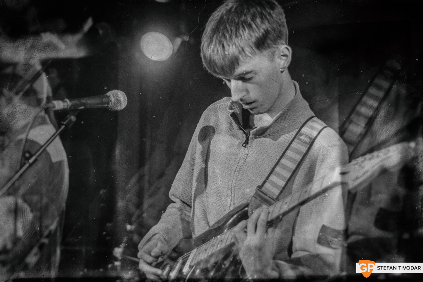 Janksy Whelan’s Ones to Watch 17 January 2020 Dublin Tivodar 2