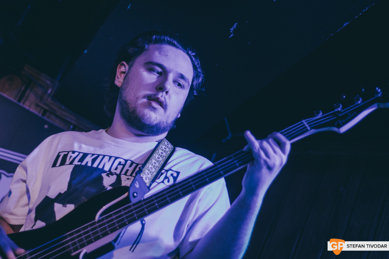 Janksy Whelan’s Ones to Watch 17 January 2020 Dublin Tivodar 4